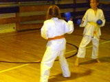 2011_12_karate_B_006
